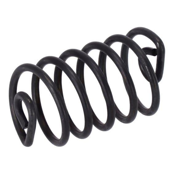 Straight solo seat springs, 4"