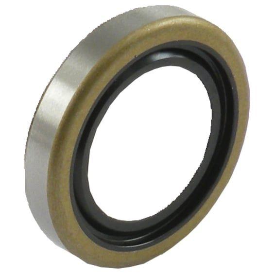 swingarm/wheel seal. steel od