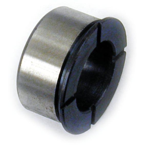 Bushing, countershaft. starter/clutch side. standard