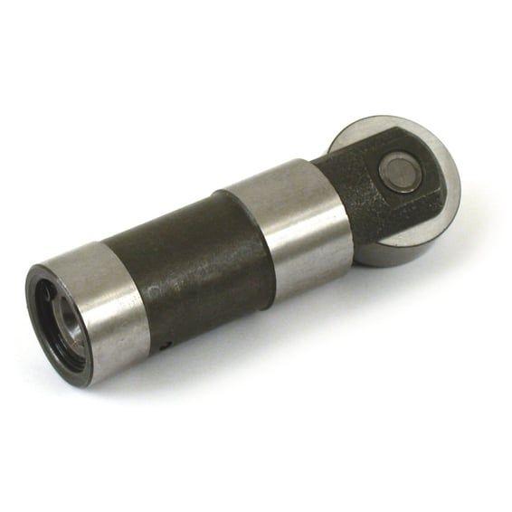 84-99 tappet assembly. standard size