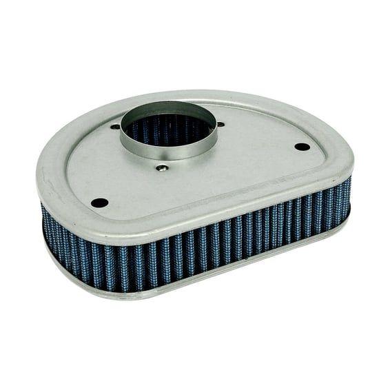 Blue Lightning air filter element