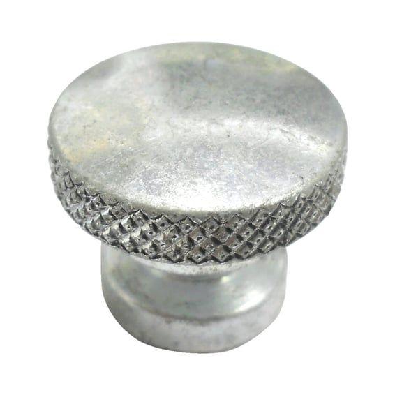 Seat mount nut
