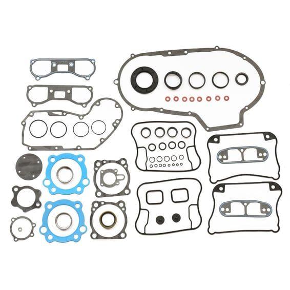 motor gasket & seal kit. Evo XL