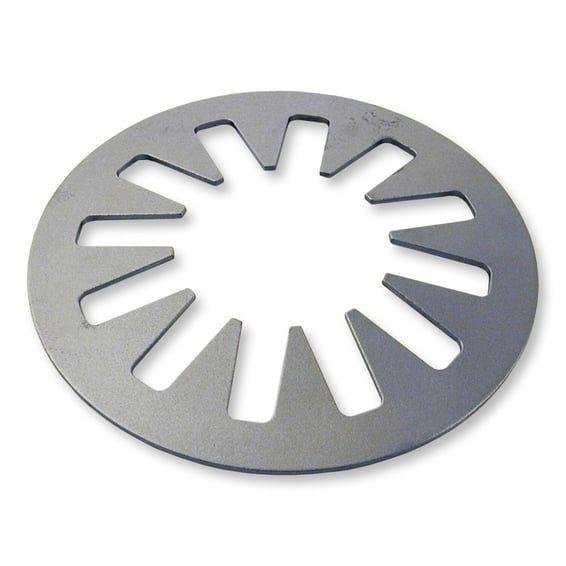 diaphragm clutch spring. Heavy Duty