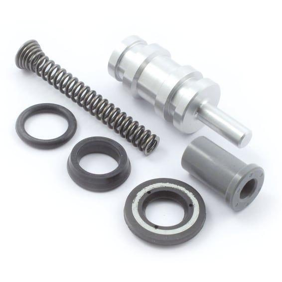 Handlebar master cylinder, rebuild kit 11/16" bore