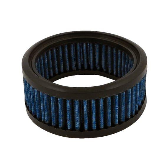 Blue Lightning air filter element