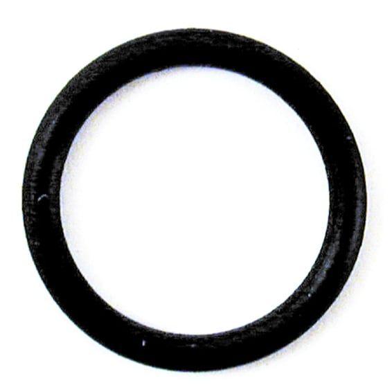 James, O-ring drain plug crankcase