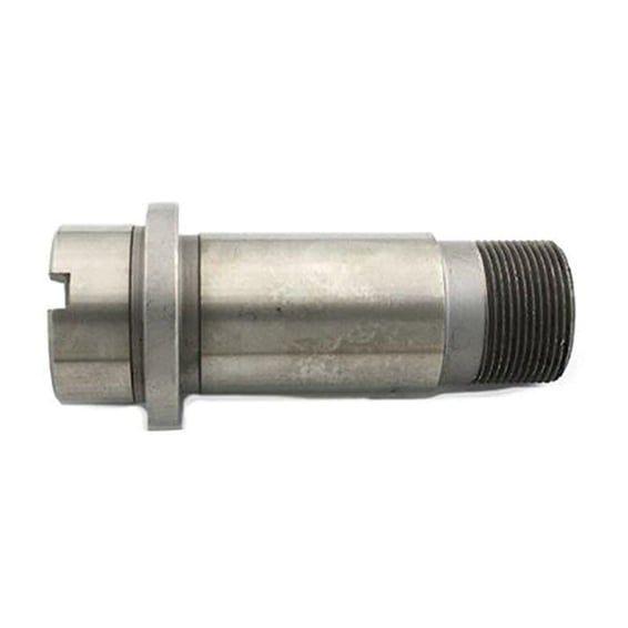 Axle sleeve, front