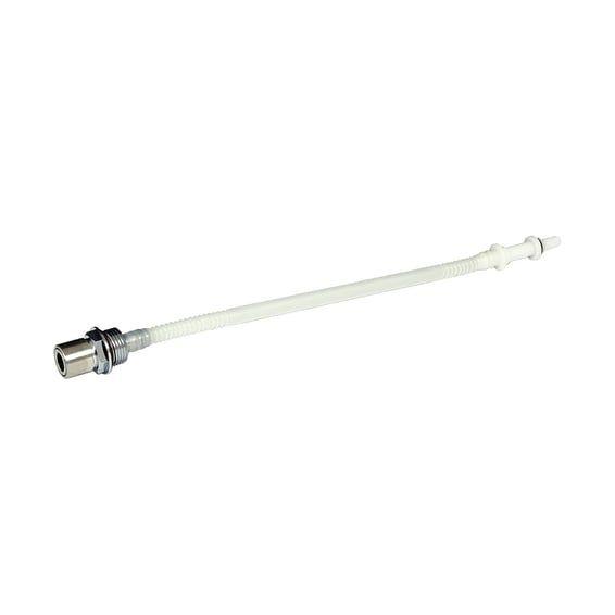 Delphi fuel check valve kit, for Softail