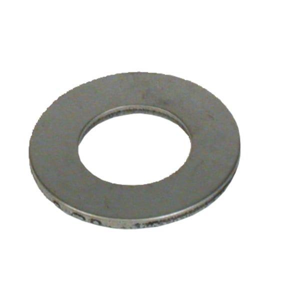 Camshaft spacers, .100"