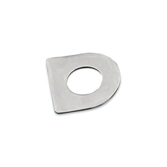 D-washer set