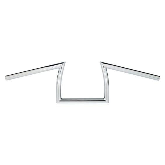 Keystone XL handlebar. 1" chrome
