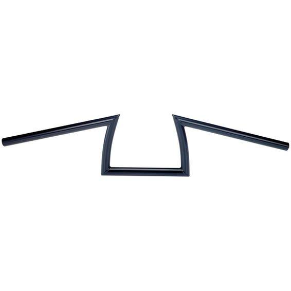 Keystone handlebar. 7/8" black