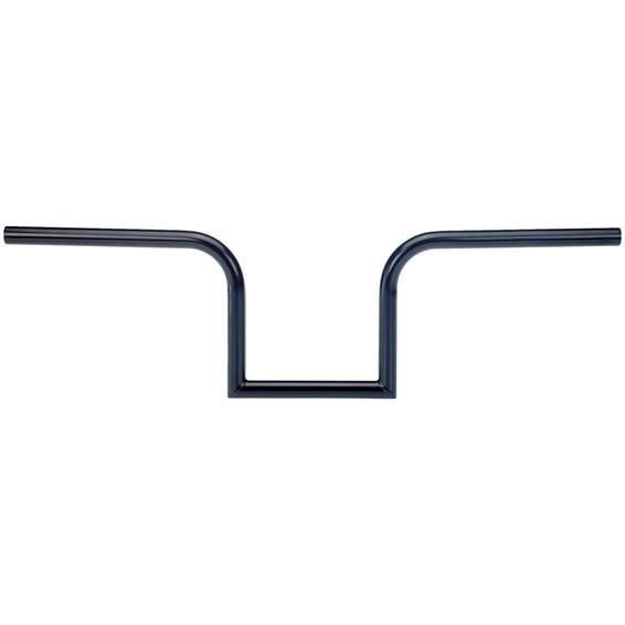 7/8" (22mm) Frisco handlebar black