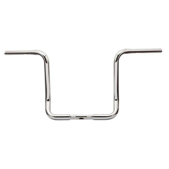 13" Bagger bar