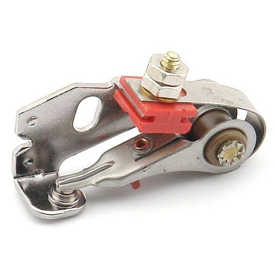 ignition points set. 32 oz high performance spring