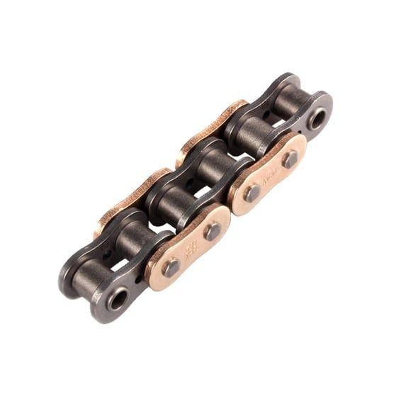 530 XHR2-G XS ring chain. 114 links