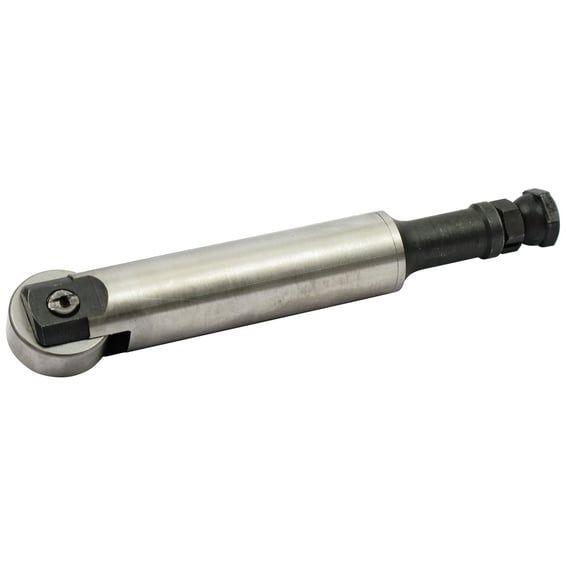 36-47 solid tappet assembly, exhaust. +.005"