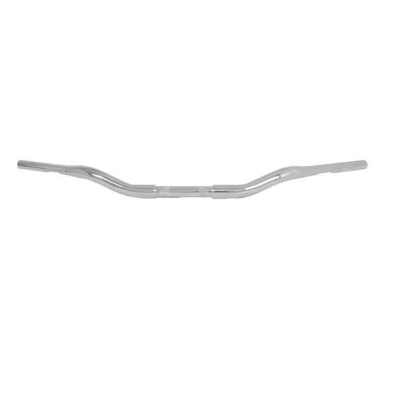 1-1/4" classic bar