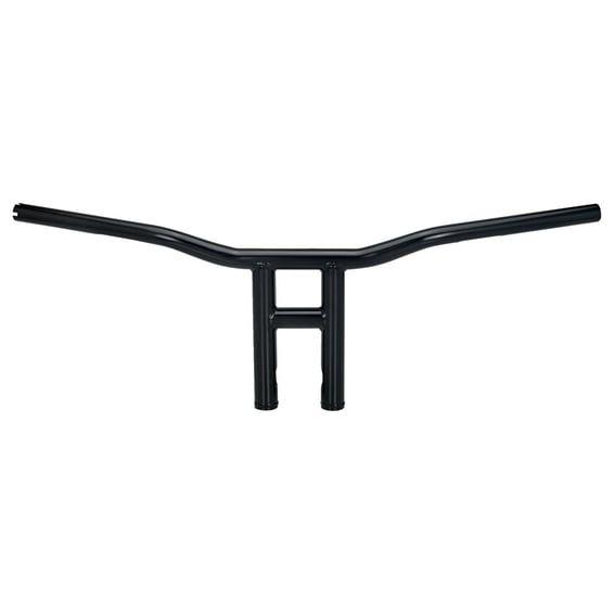 Tyson XL handlebar 10" black