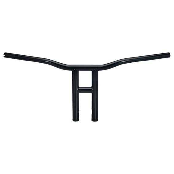 Tyson XL handlebar 12" black