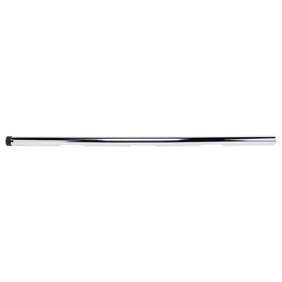 Zero Drag handlebar 1". Chrome. TBW