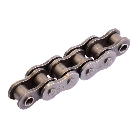 525 XMR3 XS ring chain. 122 links