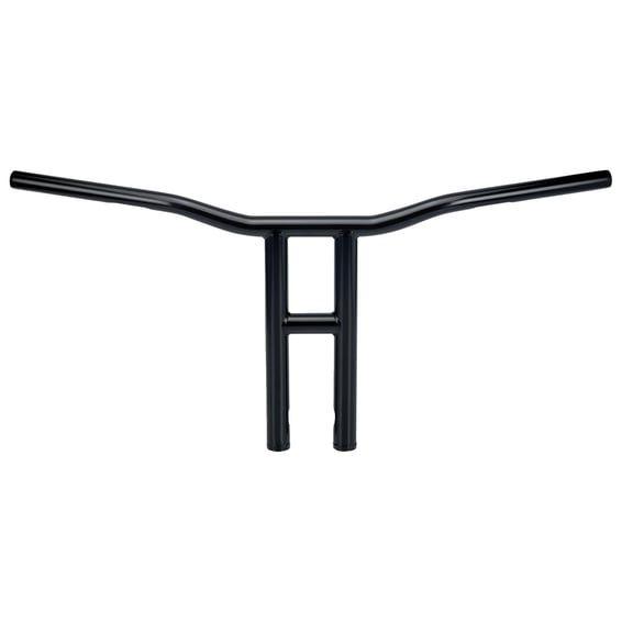 Tyson XL handlebar 14" black