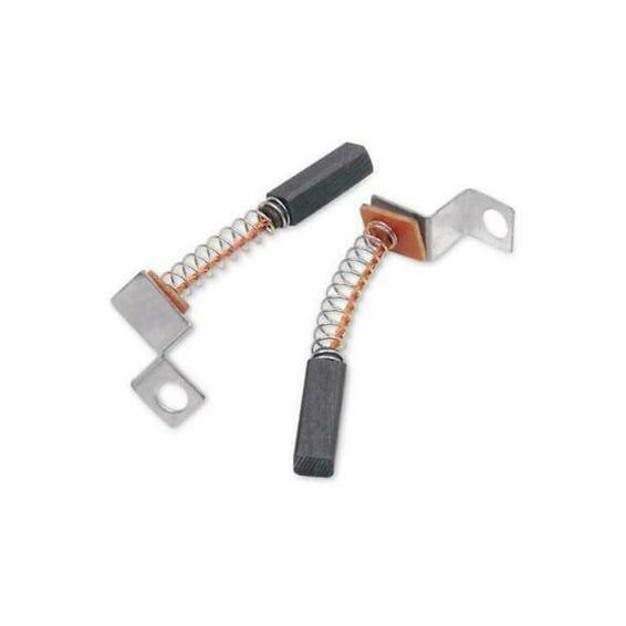 Rick's alternator brush set