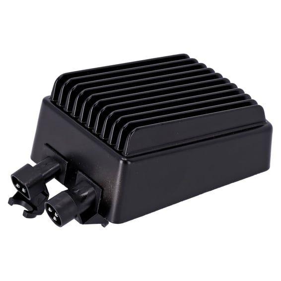 Rick's, Electronic Regulator/Rectifier