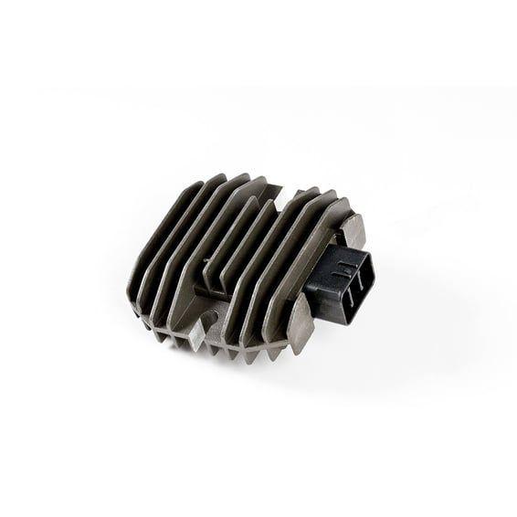 Rick's rectifier-regulator OEM style