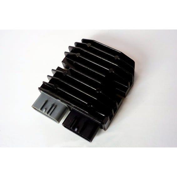 Rick's Lithium ion battery compatible rec-regulator