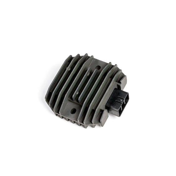Rick's rectifier-regulator OEM style