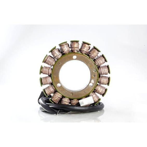 Rick's Hot Shot Yamaha stator