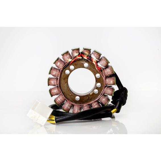 Rick's stator, OEM style Yamaha