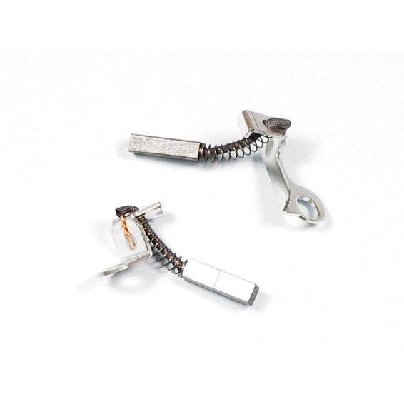 Rick's alternator brush set