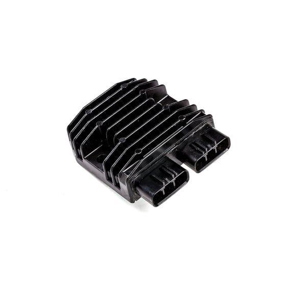 Rick's rectifier-regulator OEM style