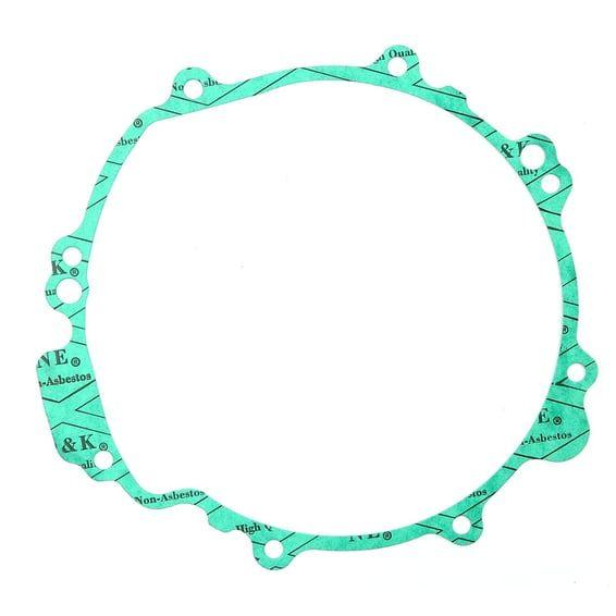Rick's stator cover gasket