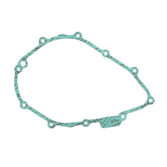 Rick's stator cover gasket