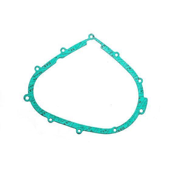 Rick's stator cover gasket