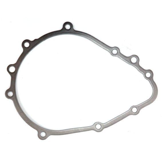 Rick's stator cover gasket