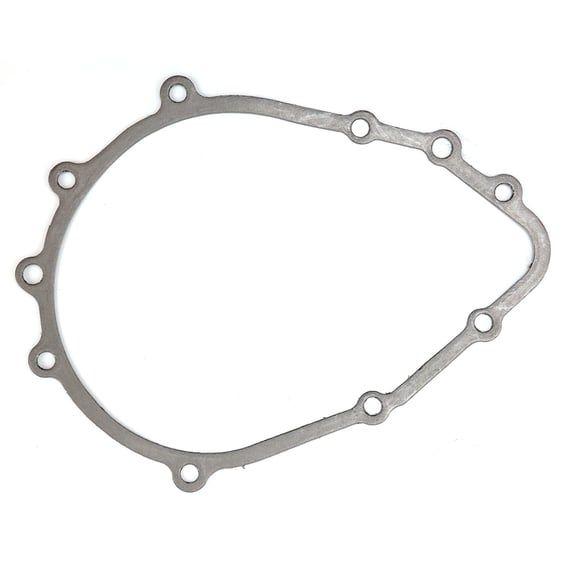 Rick's stator cover gasket
