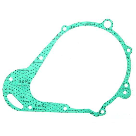 Rick's stator cover gasket