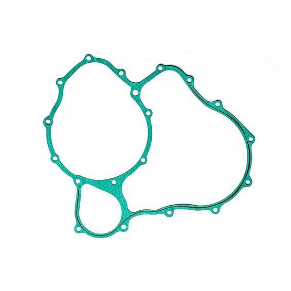 Rick's stator cover gasket