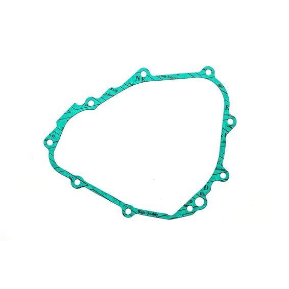 Rick's stator cover gasket
