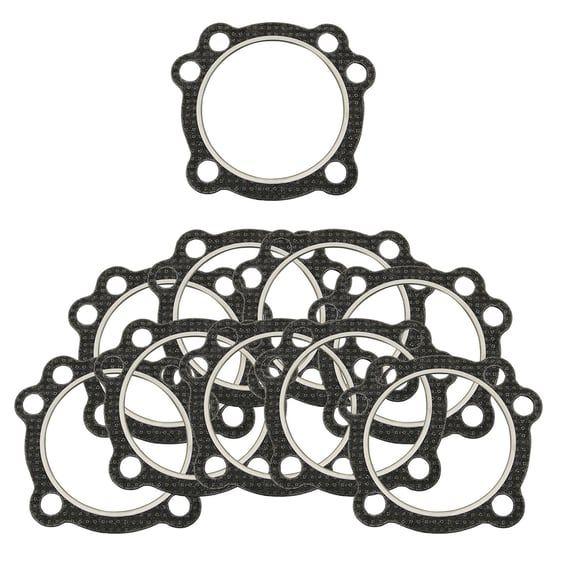 cylinder head gasket. 3-5/8" big bore .045"