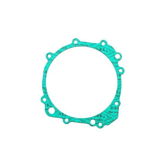 Rick's stator cover gasket