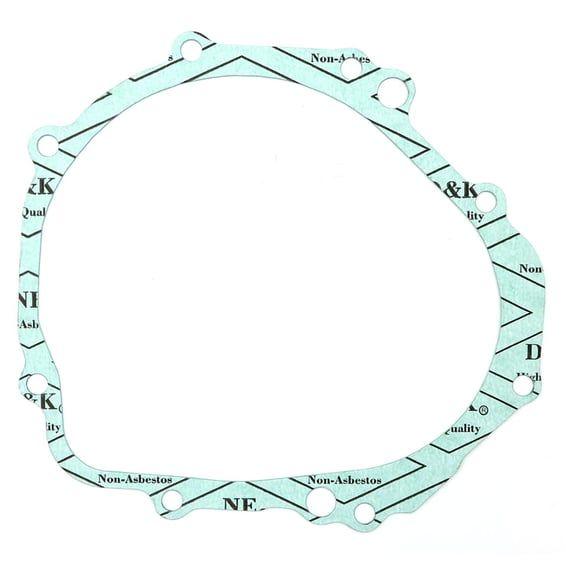 Rick's stator cover gasket