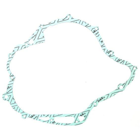 Rick's stator cover gasket