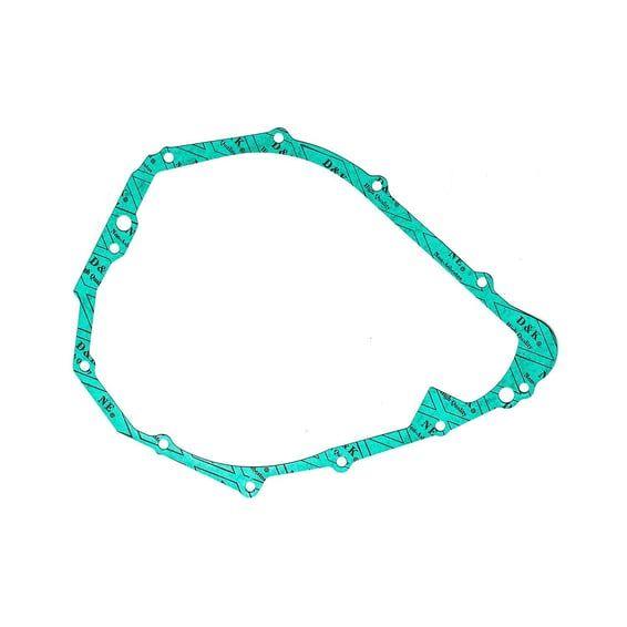 Rick's stator cover gasket
